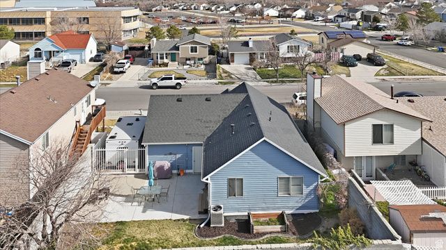 7779 W WASHINGTON RD, Magna, UT 84044