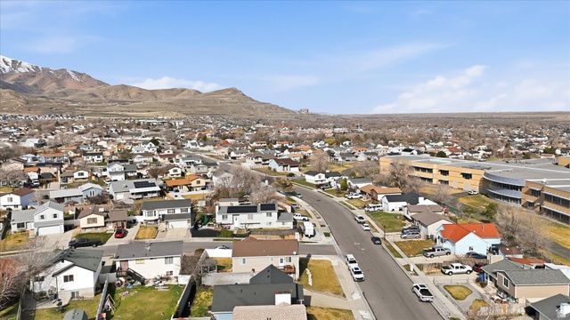 7779 W WASHINGTON RD, Magna, UT 84044