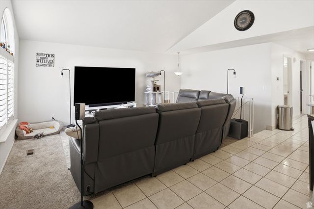 7779 W WASHINGTON RD, Magna, UT 84044