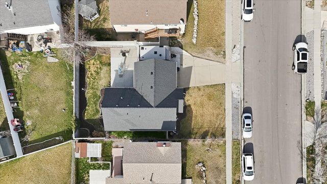 7779 W WASHINGTON RD, Magna, UT 84044