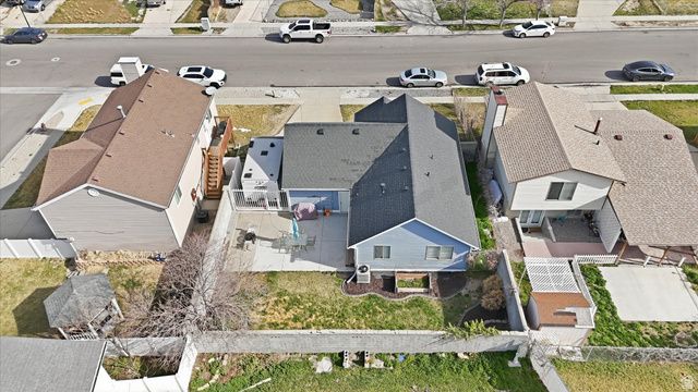 7779 W WASHINGTON RD, Magna, UT 84044