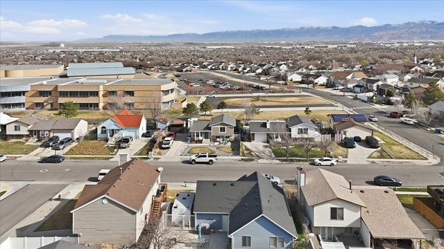 7779 W WASHINGTON RD, Magna, UT 84044