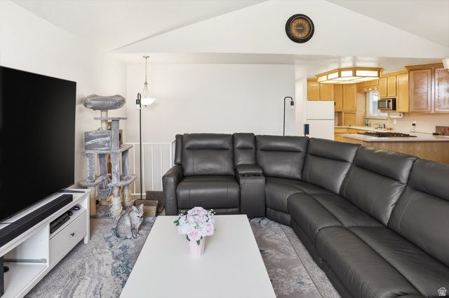 7779 W WASHINGTON RD, Magna, UT 84044