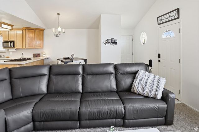 7779 W WASHINGTON RD, Magna, UT 84044