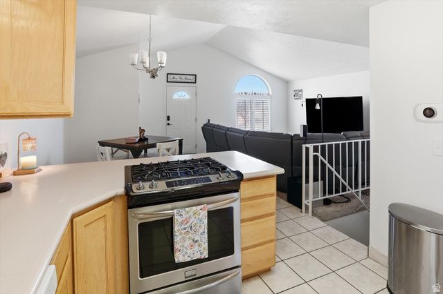 7779 W WASHINGTON RD, Magna, UT 84044