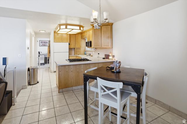 7779 W WASHINGTON RD, Magna, UT 84044