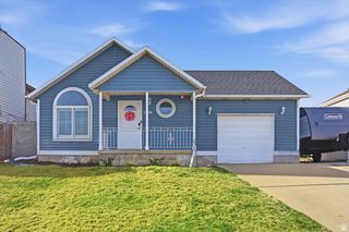 7779 W WASHINGTON RD, Magna, UT 84044