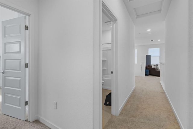 17516 Gemini Ct, Lathrop, CA 95330