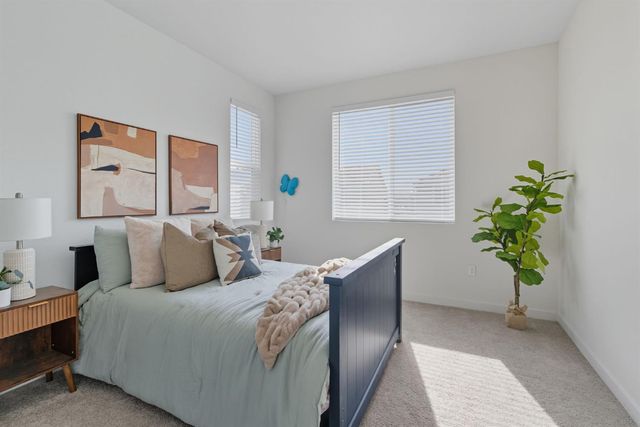 17516 Gemini Ct, Lathrop, CA 95330