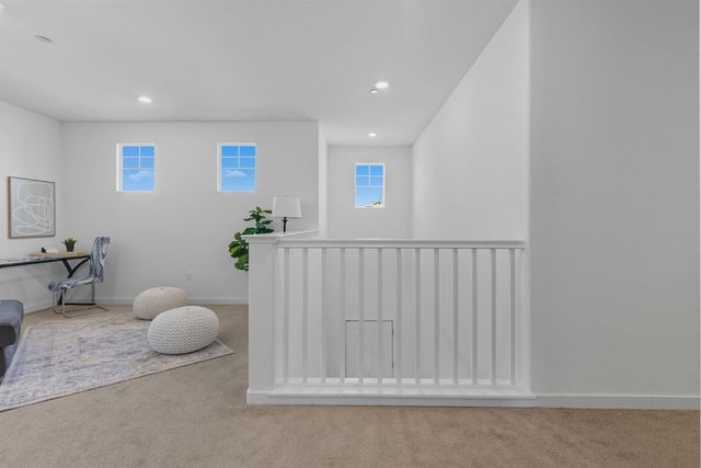 17516 Gemini Ct, Lathrop, CA 95330