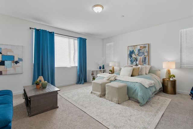 17516 Gemini Ct, Lathrop, CA 95330