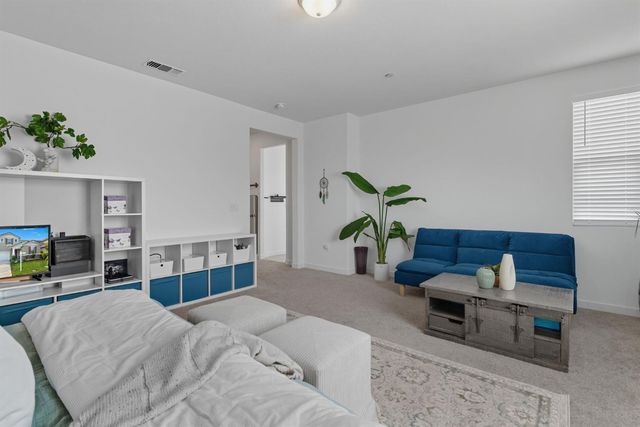 17516 Gemini Ct, Lathrop, CA 95330