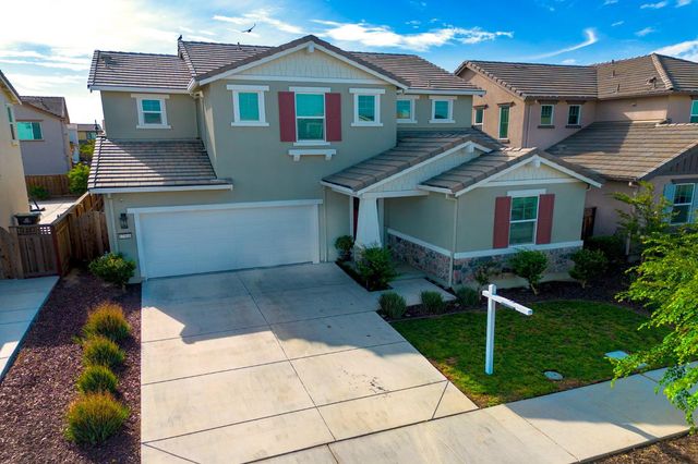 17516 Gemini Ct, Lathrop, CA 95330