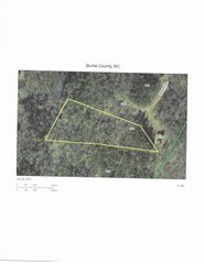 4102 Brannock Road, Hickory, NC 28602
