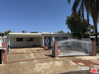 6417 Wystone Avenue, Los Angeles, CA 91335