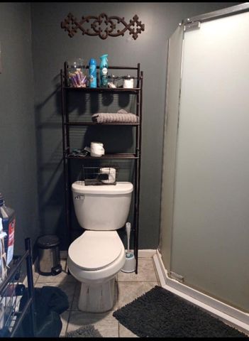 109 W 10TH STREET, Neillsville, WI 54456