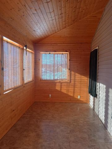 109 W 10TH STREET, Neillsville, WI 54456