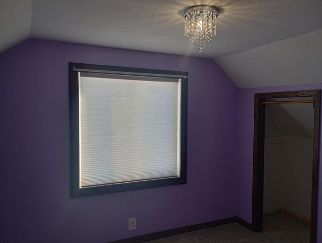 109 W 10TH STREET, Neillsville, WI 54456