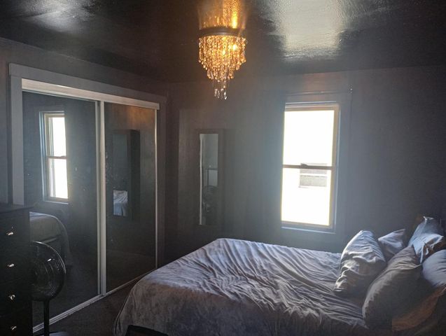 109 W 10TH STREET, Neillsville, WI 54456