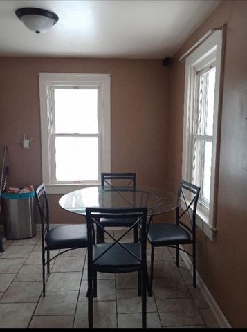 109 W 10TH STREET, Neillsville, WI 54456