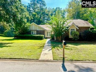 124 Aldbury Road, Columbia, SC 29212