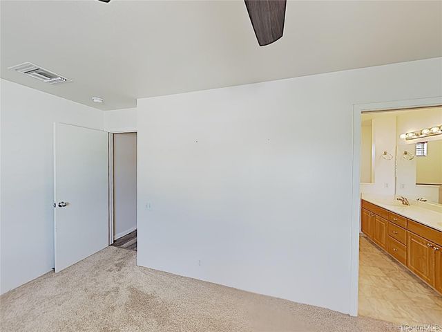 91-546 Makalea Street 134, Ewa Beach, HI 96706