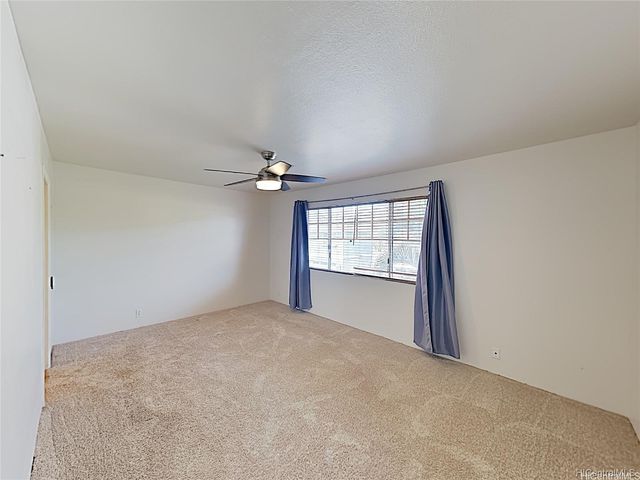 91-546 Makalea Street 134, Ewa Beach, HI 96706