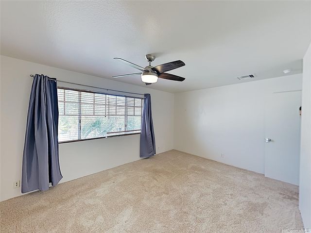 91-546 Makalea Street 134, Ewa Beach, HI 96706
