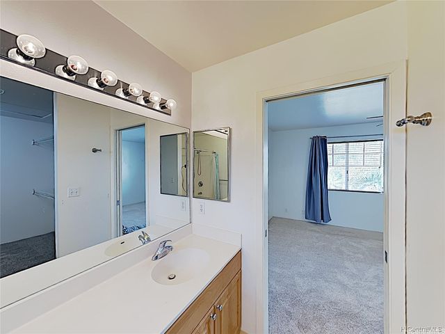 91-546 Makalea Street 134, Ewa Beach, HI 96706