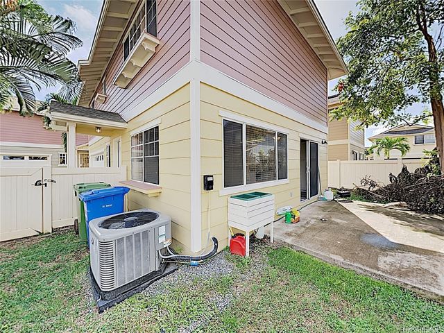 91-546 Makalea Street 134, Ewa Beach, HI 96706