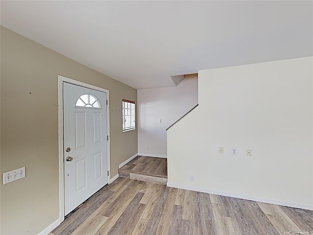 91-546 Makalea Street 134, Ewa Beach, HI 96706