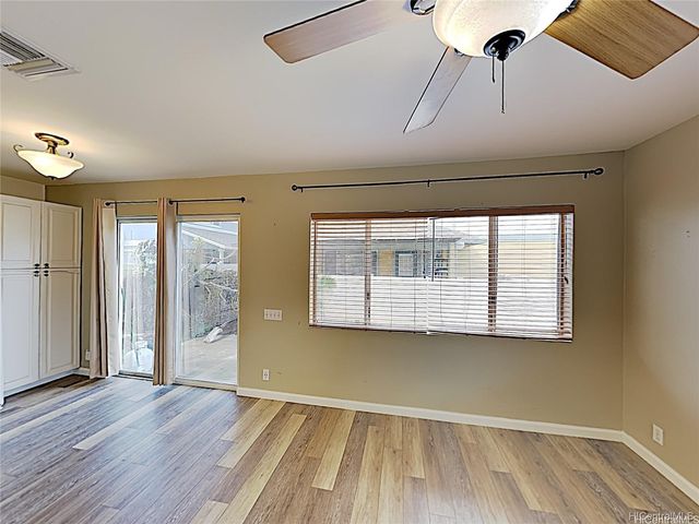 91-546 Makalea Street 134, Ewa Beach, HI 96706
