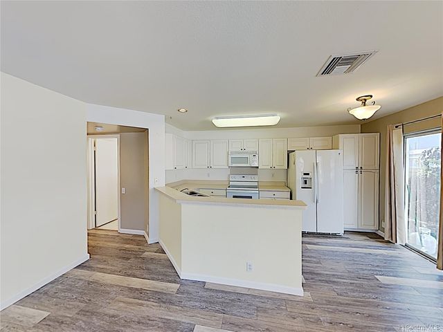 91-546 Makalea Street 134, Ewa Beach, HI 96706