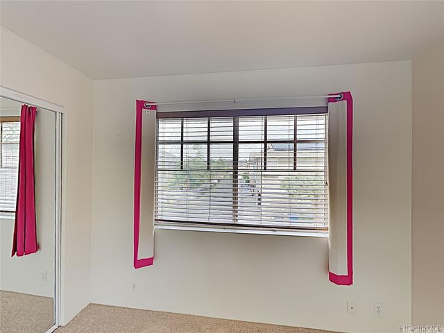91-546 Makalea Street 134, Ewa Beach, HI 96706