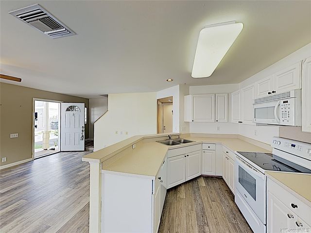 91-546 Makalea Street 134, Ewa Beach, HI 96706