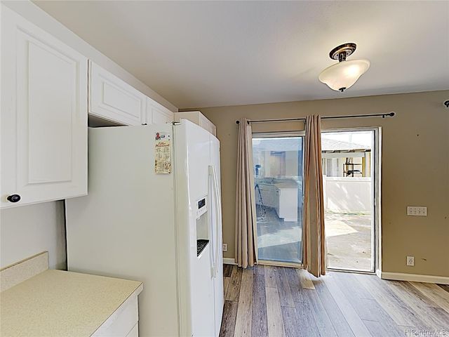 91-546 Makalea Street 134, Ewa Beach, HI 96706