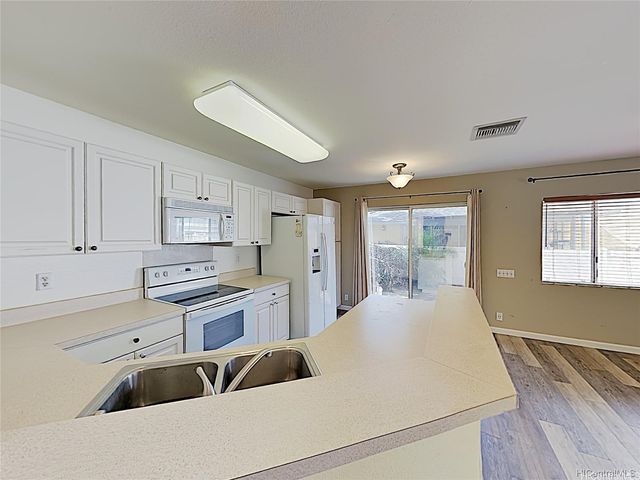 91-546 Makalea Street 134, Ewa Beach, HI 96706