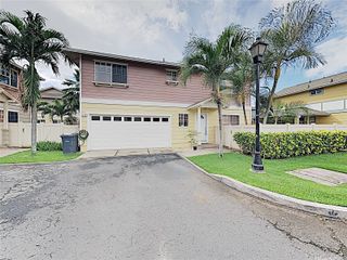 91-546 Makalea Street 134, Ewa Beach, HI 96706