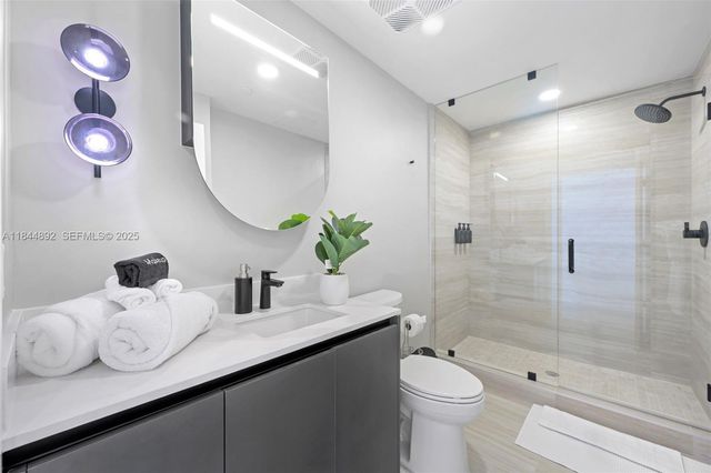 580 72nd Street 1603, Miami Beach, FL 33141