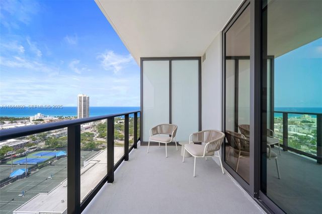 580 72nd Street 1603, Miami Beach, FL 33141
