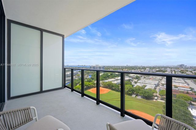 580 72nd Street 1603, Miami Beach, FL 33141