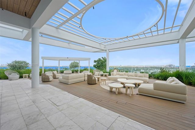 580 72nd Street 1603, Miami Beach, FL 33141
