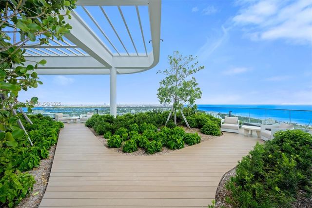 580 72nd Street 1603, Miami Beach, FL 33141