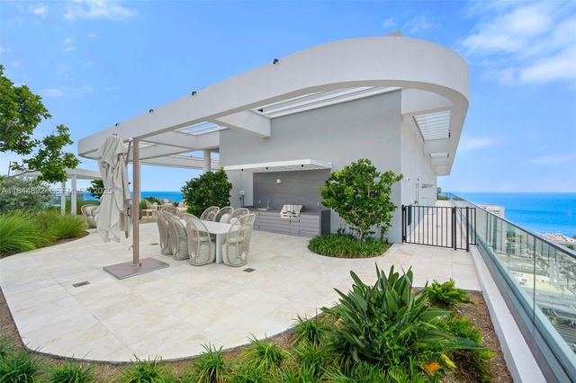 580 72nd Street 1603, Miami Beach, FL 33141