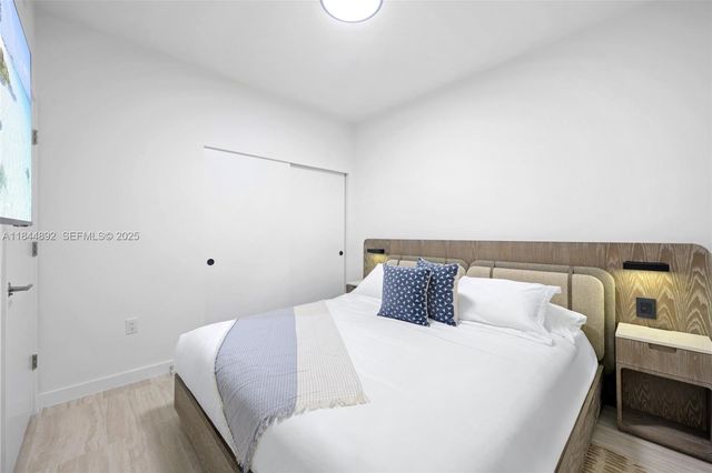 580 72nd Street 1603, Miami Beach, FL 33141