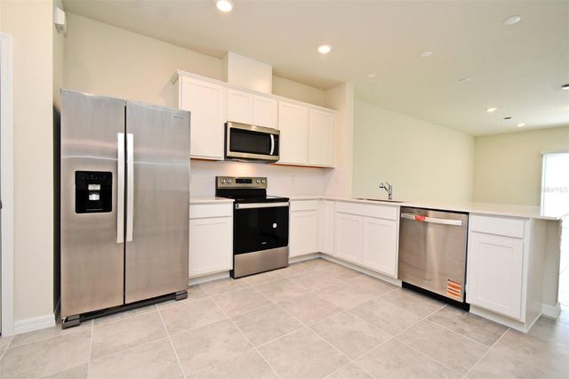 3159 EMERALD ACRES LANE, Sanford, FL 32771