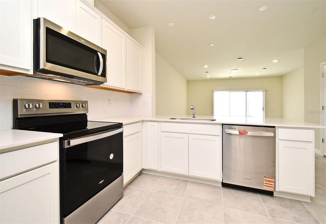 3159 EMERALD ACRES LANE, Sanford, FL 32771