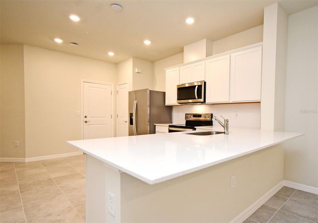 3159 EMERALD ACRES LANE, Sanford, FL 32771