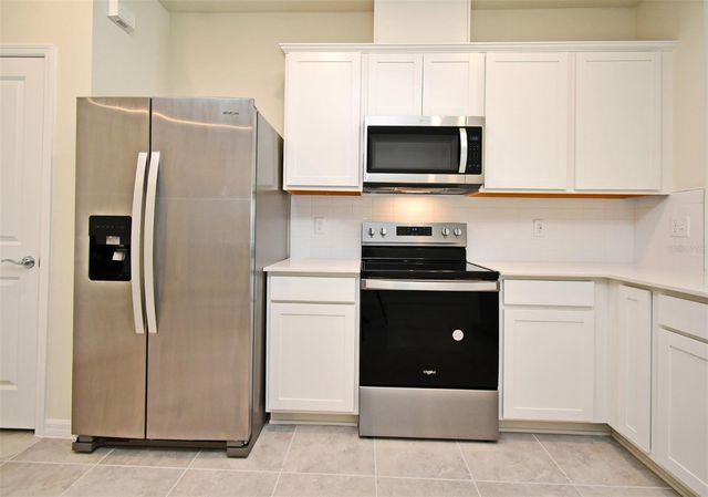 3159 EMERALD ACRES LANE, Sanford, FL 32771