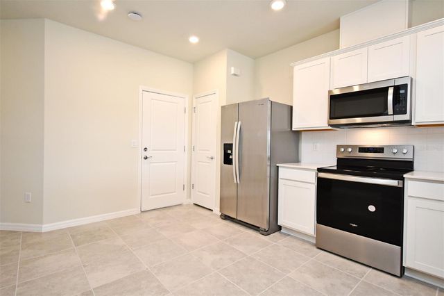 3159 EMERALD ACRES LANE, Sanford, FL 32771